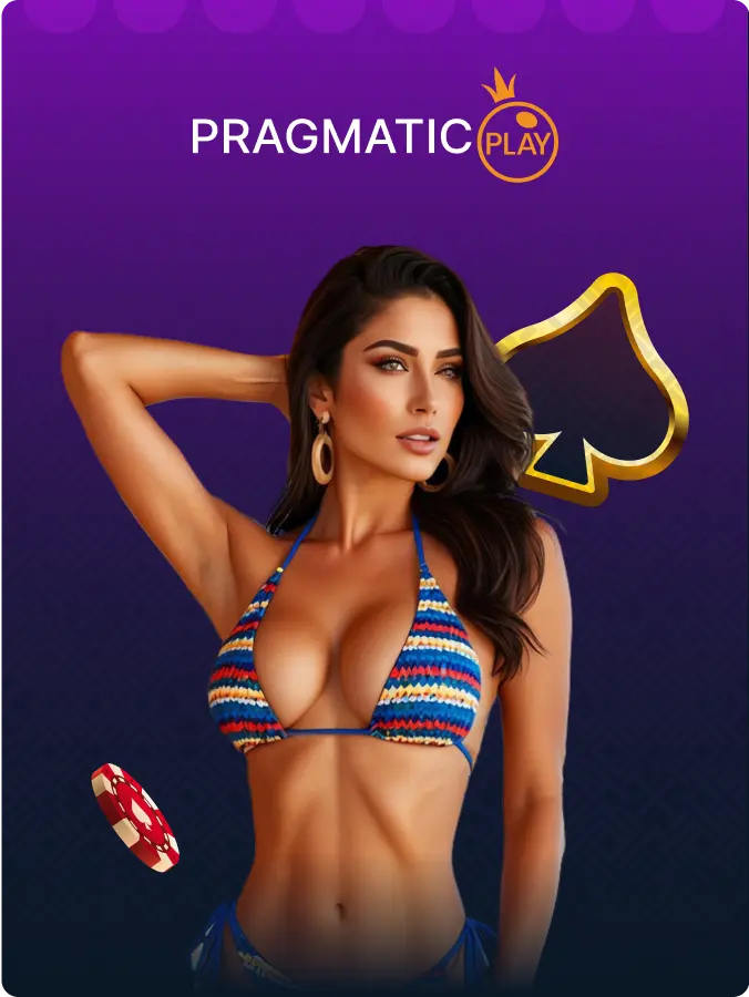 Pragmatic